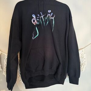 Gottmik Hoodie - Size L